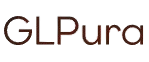 GLPura Logo